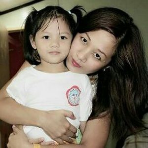 Meet your Posher, Omar eya leah